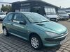 Peugeot 206 kreis|lahn-dill-kreis