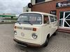 VW T2 picher