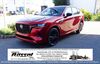 Mazda CX-60 Münchweiler am Klingbach