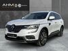 Renault Koleos wolfersdorf