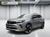 Opel Grandland (X) juetrichau