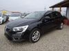Renault Megane kreis|erlangen-hoechstadt