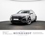 Audi SQ8 e-tron ehringshausen
