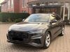 Audi SQ8 wunstorf