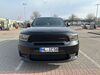 Dodge Durango huelseburg