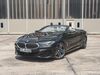 BMW 840 fredersdorf-vogelsdorf