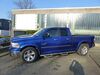 Dodge RAM rehlingen
