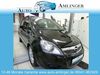 Opel Zafira dauchingen