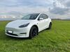 Tesla Model Y kreis|lahn-dill-kreis