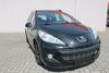 Peugeot 207 Abtlöbnitz