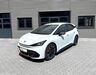 Cupra Born bl|nordrhein-westfalen