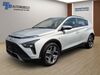 Hyundai BAYON kreis|erlangen-hoechstadt