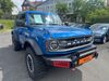 Ford Bronco stockhausen-illfurth