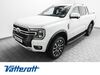 Ford Ranger wunstorf