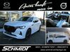 Mazda CX-60 kreis|bad-toelz-wolfratshausen