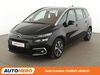 Citroen Grand C4 Picasso / SpaceTourer kreis|suedliche-weinstrasse