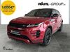 Land Rover Range Rover Evoque stockhausen-illfurth