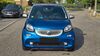 Smart ForTwo floersheim-dalsheim