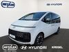 Hyundai STARIA dankmarshausen
