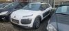 Citroen C4 Cactus krauchenwies