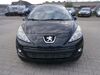 Peugeot 207 nieder-hilbersheim