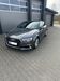 Audi A3 giesenhausen