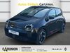 Renault Twingo hottelstedt