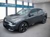 Citroen C4 dankmarshausen
