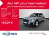 Audi SQ2 ehringshausen