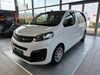 Opel Zafira Life wunstorf
