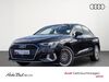 Audi A3 ehringshausen
