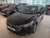 Ford Focus bl|nordrhein-westfalen