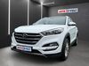 Hyundai TUCSON ruttersdorf-lotschen