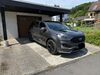 Ford Edge Hausen (Wied)