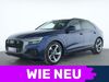 Audi Q8 tegernsee