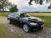 BMW 523 suedergellersen