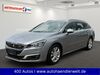 Peugeot 508 juetrichau