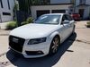 Audi A4 kuehbach