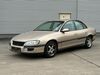 Opel Omega dorn-duerkheim