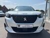 Peugeot 2008 niederduerenbach
