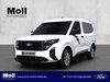 Ford Transit Courier wissmannsdorf