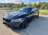 BMW 730 nessa