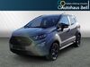 Ford EcoSport stockhausen-illfurth