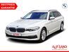 BMW 520 deutschland