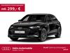 Audi A3 Möttingen