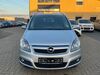 Opel Zafira hornburg