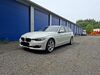 BMW 320 stockhausen-illfurth