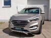 Hyundai TUCSON kreis|tuebingen
