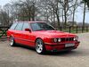BMW M5 deutschland