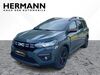 Dacia Jogger boffzen